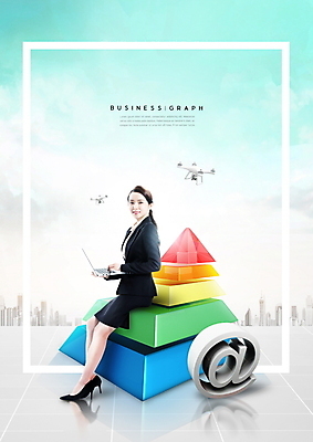 PSD 편집이미지 직업 여자 인터넷 비즈니스 성공 그래프 한명 사람 정장 20대 성인 비즈니스라이프 노트북 한국인 성장 도시 직장인 비즈니스우먼 드론 민트색 성인여자한명만 이미지편집 1 라이프스타일 옷 컬러 컨셉 동양인 청년 전자제품 여자한명만 성인여자만 파일형식