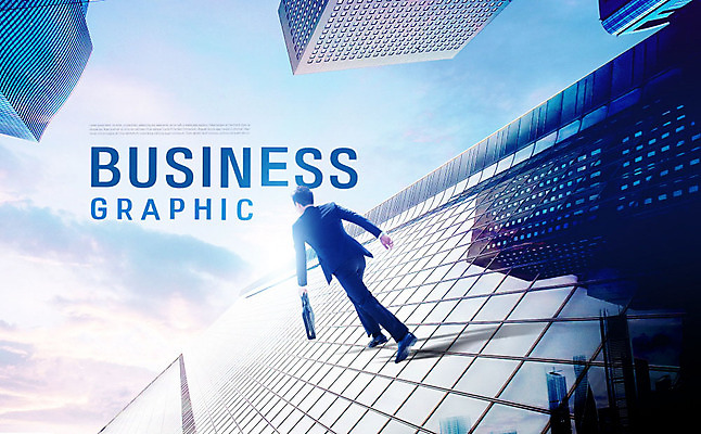 PSD 편집이미지 직업 남자 로우앵글 서류가방 비즈니스 하늘 성공 그래프 한명 사람 정장 20대 성인 파란색 비즈니스라이프 고층빌딩 희망 한국인 성장 직장인 비즈니스맨 성인남자한명만 이미지편집 1 라이프스타일 옷 감정 뷰포인트 컬러 컨셉 가방 동양인 빌딩 청년 남자한명만 성인남자만 파일형식