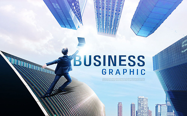 PSD 편집이미지 직업 비즈니스 성공 그래프 한명 사람 정장 성인 30대 파란색 비즈니스라이프 노트북 고층빌딩 희망 한국인 성장 춤 도시 직장인 비즈니스맨 성인남자한명만 이미지편집 1 라이프스타일 옷 남자 감정 컬러 컨셉 문화예술 동양인 빌딩 장년 전자제품 남자한명만 성인남자만 파일형식