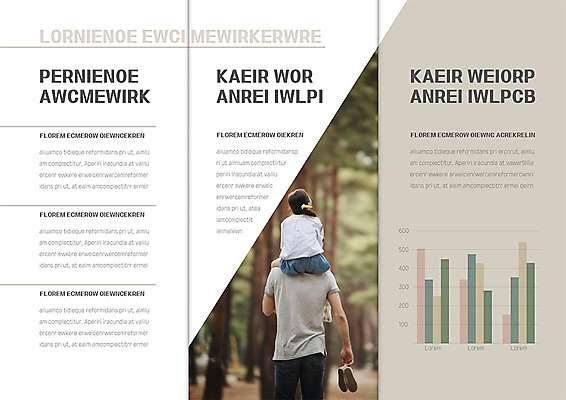 템플릿 표지디자인 북디자인 출판디자인 여자 남자 딸 내지 어린이 리플렛 북커버 3단접지 가족 팜플렛 성인 두명 30대 세트 캠핑 한국인 목말 아빠 부녀 이미지템플릿 AI파일 관계 모션 레저 사람 동양인 장년 파일형식 벡터