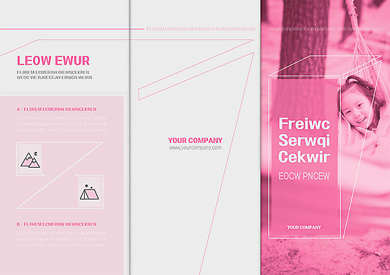 템플릿 표지디자인 북디자인 출판디자인 여자 표지 리플렛 분홍색 북커버 3단접지 한명 미소 소녀 팜플렛 세트 캠핑 한국인 소녀한명만 이미지템플릿 AI파일 1 어린이 컬러 레저 표정 사람 동양인 여자한명만 소녀만 파일형식 벡터