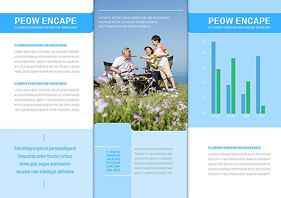 템플릿 표지디자인 북디자인 출판디자인 여자 할아버지 노년 남자 내지 할머니 리플렛 꽃밭 북커버 3단접지 가족 그래프 손자 소년 팜플렛 세명 파란색 세트 캠핑 한국인 60대 이미지템플릿 AI파일 꽃 어린이 컬러 관계 레저 사람 동양인 성인 손주 파일형식 벡터