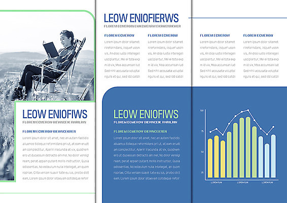 템플릿 표지디자인 북디자인 출판디자인 내지 여유 리플렛 북커버 3단접지 그래프 휴식 한명 팜플렛 20대 성인 파란색 세트 독서 캠핑 한국인 성인여자한명만 클래식블루 이미지템플릿 AI파일 1 감정 컬러 컨셉 레저 사람 동양인 청년 여자한명만 성인여자만 파일형식 벡터 트랜드컬러