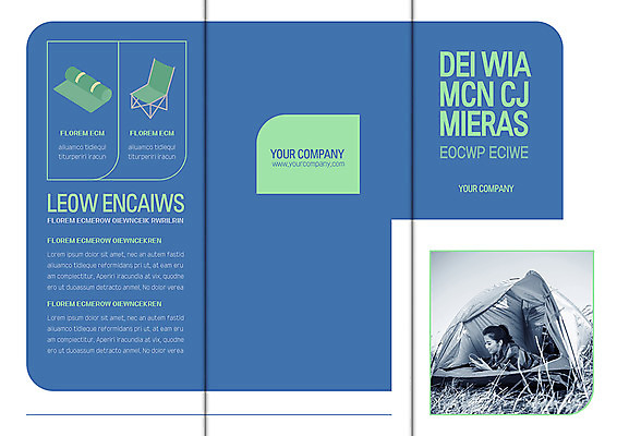 템플릿 표지디자인 북디자인 출판디자인 여자 표지 여유 리플렛 북커버 3단접지 휴식 텐트 한명 팜플렛 20대 성인 파란색 세트 캠핑 한국인 성인여자한명만 클래식블루 이미지템플릿 AI파일 1 감정 컬러 컨셉 레저 캠핑도구 사람 동양인 청년 여자한명만 성인여자만 파일형식 벡터 트랜드컬러