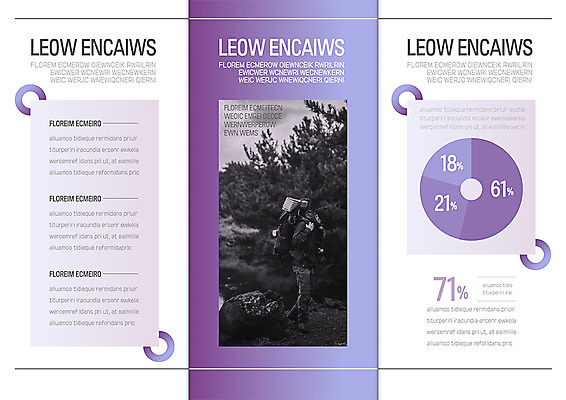 템플릿 표지디자인 북디자인 출판디자인 남자 내지 리플렛 북커버 3단접지 그래프 한명 팜플렛 20대 성인 세트 캠핑 한국인 원형 성인남자한명만 이미지템플릿 AI파일 도형 1 레저 사람 동양인 청년 남자한명만 성인남자만 파일형식 벡터