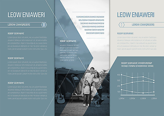 템플릿 표지디자인 북디자인 출판디자인 여자 남자 딸 내지 리플렛 북커버 3단접지 가족 엄마 그래프 텐트 소녀 팜플렛 여러명 성인 30대 파란색 세트 캠핑 한국인 아빠 이미지템플릿 AI파일 어린이 컬러 다수 관계 레저 캠핑도구 사람 동양인 장년 파일형식 벡터