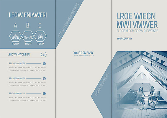 템플릿 표지디자인 북디자인 출판디자인 여자 표지 남자 딸 어린이 리플렛 북커버 3단접지 가족 엄마 텐트 소녀 팜플렛 성인 세명 30대 파란색 세트 캠핑 한국인 아빠 이미지템플릿 AI파일 컬러 관계 레저 캠핑도구 사람 동양인 장년 파일형식 벡터