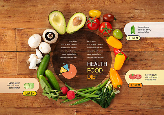 PSD 템플릿 표지디자인 북디자인 출판디자인 내지 음식 리플렛 채소 북커버 방울토마토 피망 오이 건강 팜플렛 사람없음 하이앵글 주황색 버섯 신선 유기농 건강식품 아보카도 건강식 웰빙음식 다이어트음식 이미지템플릿 웰빙 뷰포인트 컬러 다이어트 토마토 과일 파일형식