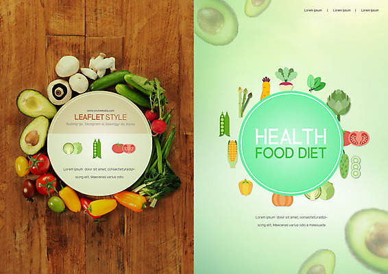 PSD 템플릿 표지디자인 북디자인 출판디자인 표지 음식 리플렛 채소 북커버 방울토마토 피망 건강 팜플렛 사람없음 초록색 하이앵글 버섯 신선 유기농 건강식품 아보카도 건강식 웰빙음식 다이어트음식 이미지템플릿 웰빙 뷰포인트 컬러 다이어트 토마토 과일 파일형식