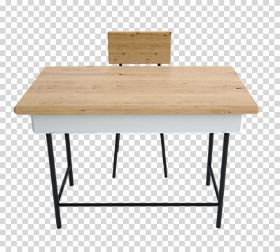 편집 편집이미지 의자 누끼 사람없음 한개 3D소스 3D 책상 디지털합성 오브젝트 PNG 나무책상 목업 편집소스 1 가구 목재 파일형식
