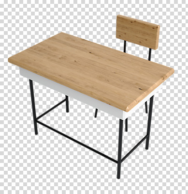 편집 편집이미지 의자 누끼 사람없음 한개 3D소스 3D 책상 디지털합성 오브젝트 PNG 나무책상 목업 편집소스 1 가구 목재 파일형식