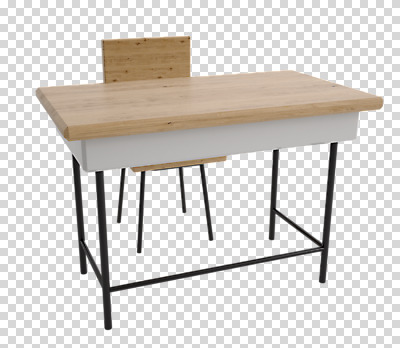 편집 편집이미지 의자 누끼 사람없음 한개 3D소스 3D 책상 디지털합성 오브젝트 PNG 나무책상 목업 편집소스 1 가구 목재 파일형식