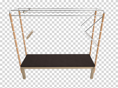 편집 편집이미지 스포츠 다이어트 요가 건강 누끼 취미 사람없음 한개 3D소스 3D 디지털합성 오브젝트 PNG 필라테스 목업 편집소스 기구필라테스 필라테스기구 1 웰빙 운동 운동기구 파일형식