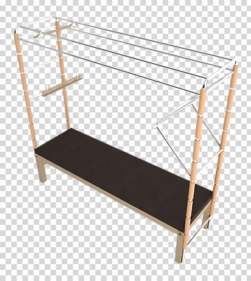 편집 편집이미지 스포츠 다이어트 요가 건강 누끼 취미 사람없음 한개 3D소스 3D 디지털합성 오브젝트 PNG 필라테스 목업 편집소스 기구필라테스 필라테스기구 1 웰빙 운동 운동기구 파일형식