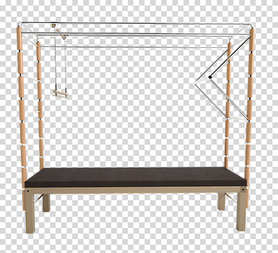 편집 편집이미지 스포츠 다이어트 요가 건강 누끼 취미 사람없음 한개 3D소스 3D 디지털합성 오브젝트 PNG 필라테스 목업 편집소스 기구필라테스 필라테스기구 1 웰빙 운동 운동기구 파일형식