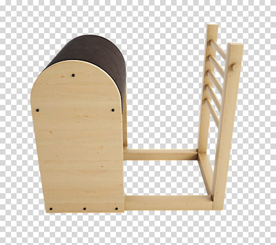 편집 편집이미지 스포츠 다이어트 요가 건강 누끼 취미 사람없음 한개 3D소스 3D 디지털합성 오브젝트 PNG 필라테스 목업 편집소스 기구필라테스 필라테스기구 1 웰빙 운동 운동기구 파일형식