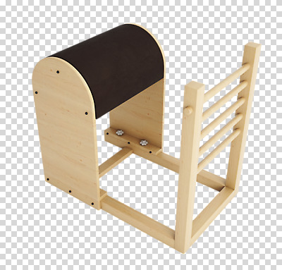 편집 편집이미지 스포츠 다이어트 요가 건강 누끼 취미 사람없음 한개 3D소스 3D 디지털합성 오브젝트 PNG 필라테스 목업 편집소스 기구필라테스 필라테스기구 1 웰빙 운동 운동기구 파일형식