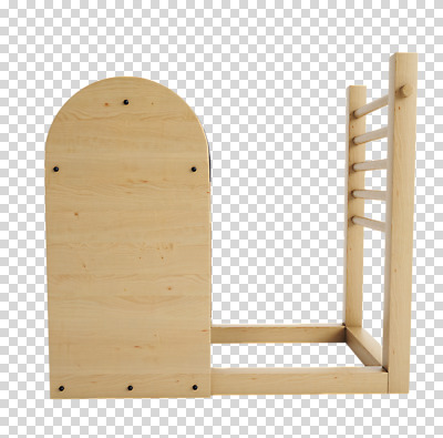 편집 편집이미지 스포츠 다이어트 요가 건강 누끼 취미 사람없음 한개 3D소스 3D 디지털합성 오브젝트 PNG 필라테스 목업 편집소스 기구필라테스 필라테스기구 1 웰빙 운동 운동기구 파일형식