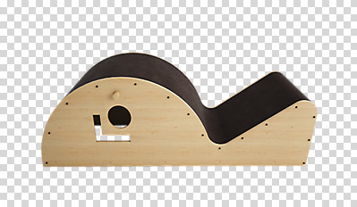 편집 편집이미지 스포츠 다이어트 요가 건강 누끼 취미 사람없음 한개 3D소스 3D 디지털합성 오브젝트 PNG 필라테스 목업 편집소스 기구필라테스 필라테스기구 1 웰빙 운동 운동기구 파일형식