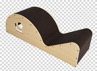 편집 편집이미지 스포츠 다이어트 요가 건강 누끼 취미 사람없음 한개 3D소스 3D 디지털합성 오브젝트 PNG 필라테스 목업 편집소스 기구필라테스 필라테스기구 1 웰빙 운동 운동기구 파일형식