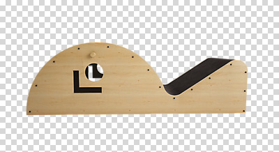 편집 편집이미지 스포츠 다이어트 요가 건강 누끼 취미 사람없음 한개 3D소스 3D 디지털합성 오브젝트 PNG 필라테스 목업 편집소스 기구필라테스 필라테스기구 1 웰빙 운동 운동기구 파일형식