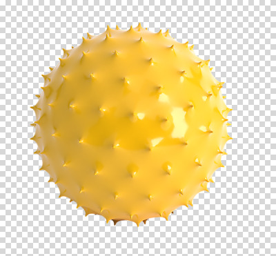 편집 편집이미지 다이어트 요가 건강 누끼 취미 사람없음 한개 운동 3D소스 3D 짐볼 디지털합성 오브젝트 PNG 필라테스 목업 편집소스 1 웰빙 파일형식