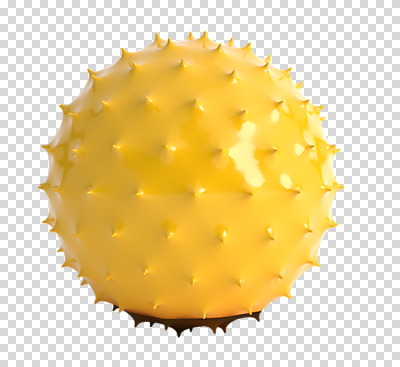 편집 편집이미지 다이어트 요가 건강 누끼 취미 사람없음 한개 운동 3D소스 3D 짐볼 디지털합성 오브젝트 PNG 필라테스 목업 편집소스 1 웰빙 파일형식