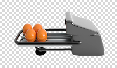 편집 편집이미지 누끼 취미 사람없음 3D소스 3D 여러개 볼링 디지털합성 오브젝트 볼링공 PNG 목업 편집소스 다수 공 구기 볼링용품 파일형식