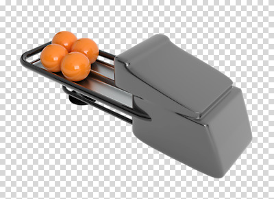 편집 편집이미지 누끼 취미 사람없음 3D소스 3D 여러개 볼링 디지털합성 오브젝트 볼링공 PNG 목업 편집소스 다수 공 구기 볼링용품 파일형식