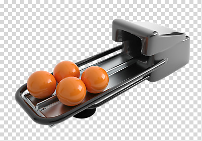 편집 편집이미지 누끼 취미 사람없음 3D소스 3D 여러개 볼링 디지털합성 오브젝트 볼링공 PNG 목업 편집소스 다수 공 구기 볼링용품 파일형식