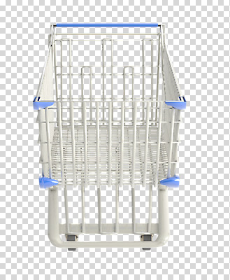 편집 편집이미지 누끼 사람없음 한개 3D소스 3D 쇼핑카 디지털합성 오브젝트 PNG 목업 편집소스 1 쇼핑 카트 파일형식