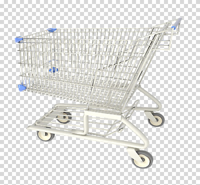 편집 편집이미지 누끼 사람없음 한개 3D소스 3D 쇼핑카 디지털합성 오브젝트 PNG 목업 편집소스 1 쇼핑 카트 파일형식