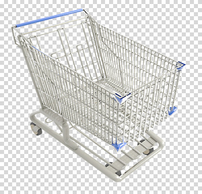 편집 편집이미지 누끼 사람없음 한개 3D소스 3D 쇼핑카 디지털합성 오브젝트 PNG 목업 편집소스 1 쇼핑 카트 파일형식