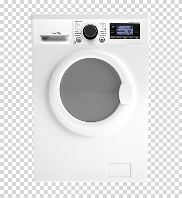 편집 편집이미지 누끼 사람없음 한개 3D소스 3D 가전제품 디지털합성 오브젝트 세탁기 PNG 드럼세탁기 목업 편집소스 1 파일형식