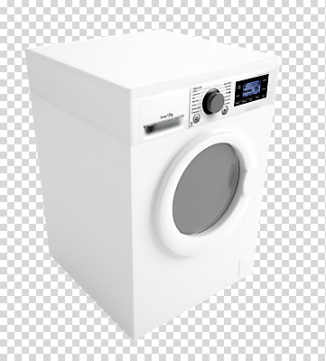 편집 편집이미지 누끼 사람없음 한개 3D소스 3D 디지털합성 오브젝트 PNG 목업 편집소스 1 파일형식