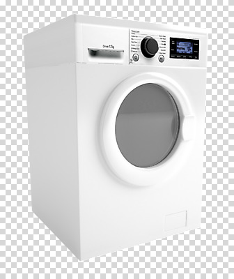 편집 편집이미지 누끼 사람없음 한개 3D소스 3D 가전제품 디지털합성 오브젝트 세탁기 PNG 드럼세탁기 목업 편집소스 1 파일형식