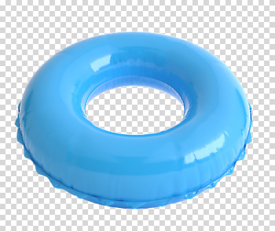 편집 편집이미지 누끼 사람없음 파란색 한개 3D소스 3D 디지털합성 오브젝트 튜브 PNG 목업 편집소스 1 컬러 파일형식