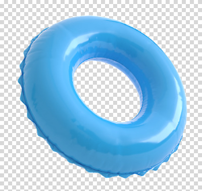 편집 편집이미지 누끼 사람없음 파란색 한개 3D소스 3D 디지털합성 오브젝트 튜브 PNG 목업 편집소스 1 컬러 파일형식