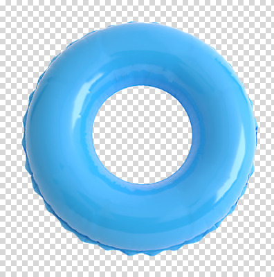 편집 편집이미지 누끼 사람없음 파란색 한개 3D소스 3D 디지털합성 오브젝트 튜브 PNG 목업 편집소스 1 컬러 파일형식