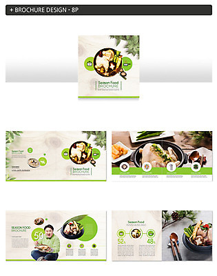 템플릿 남자 ZIP 음식 여름음식 한명 팜플렛 성인 초록색 여름 30대 한국인 복날 보양식 삼계탕 성인남자한명만 인디자인 INDD 제철음식 삼복 이미지템플릿 1 계절 기념일 컬러 사람 동양인 장년 몸보신 제철 남자한명만 성인남자만 파일형식 여름_계절