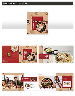 템플릿 손 여자 남자 딸 ZIP 어린이 음식 40대 중년 가족 엄마 여름음식 팜플렛 성인 세명 여름 30대 식당 한국인 복날 아빠 보양식 삼계탕 인디자인 INDD 제철음식 삼복 이미지템플릿 계절 기념일 관계 사람 동양인 신체부위 장년 상점 몸보신 제철 파일형식 여름_계절