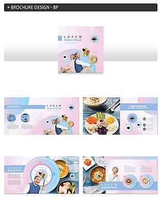 템플릿 여자 할아버지 노년 남자 ZIP 할머니 음식 여름음식 팜플렛 여러명 여름 복날 60대 70대 보양식 삼계탕 노인만 인디자인 INDD 초계국수 제철음식 삼복 이미지템플릿 계절 기념일 다수 사람 성인 국수 몸보신 제철 성인만 파일형식 여름_계절