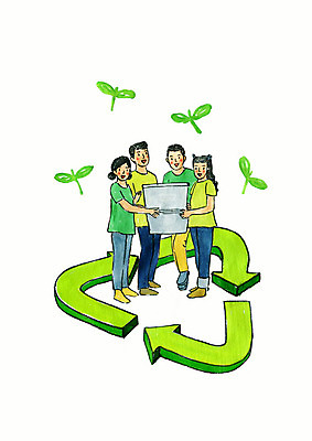 PSD 라이프스타일 여자 남자 어린이 일러스트 수채화 들기 사람 여러명 새싹 자연보호 환경 그린캠페인 재활용 그린에너지 환경보전 에코 친환경 유기농 에코라이프 재활용품 어린이만 세계환경의날 필환경 그린슈머 재활용표시 국내일러스트 식물 웰빙 캠페인 다수 모션 자연 표시 생활 에너지 보호 사회이슈 파일형식 법정기념일