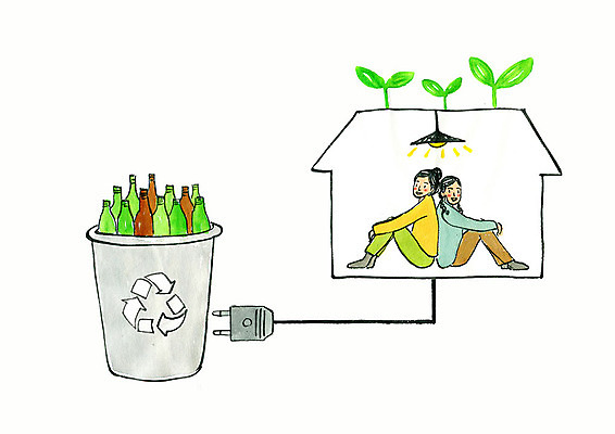 PSD 라이프스타일 일러스트 유리병 수채화 사람 앉기 두명 새싹 자연보호 환경 그린캠페인 재활용 그린에너지 콘센트 환경보전 에코 친환경 유기농 에코라이프 재활용품 집가 여자만 세계환경의날 필환경 그린슈머 국내일러스트 식물 웰빙 캠페인 모션 자연 병_용기 생활 한자 에너지 보호 사회이슈 파일형식 법정기념일