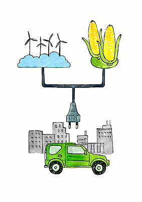 PSD 구름 라이프스타일 일러스트 자동차 수채화 옥수수 사람없음 자연보호 환경 그린캠페인 도시 그린에너지 풍력에너지 콘센트 전기에너지 환경보전 에코 친환경 유기농 풍력기 에코라이프 세계환경의날 필환경 국내일러스트 자연요소 웰빙 육상교통 캠페인 자연 곡류 생활 에너지 보호 사회이슈 파일형식 법정기념일