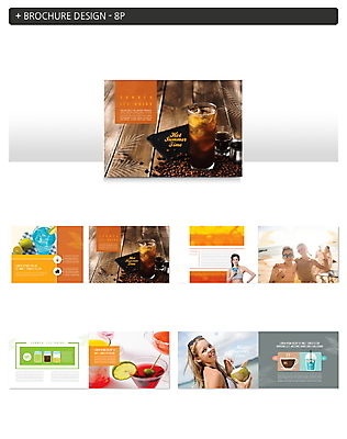 서양인 외국인 템플릿 여자 남자 ZIP 커피 리플렛 바다 팜플렛 여러명 20대 성인 해변 여름 여름휴가 바캉스 한국인 시원함 전단템플릿 아이스아메리카노 성인만 인디자인 INDD 이미지템플릿 계절 음료 다수 휴가 사람 동양인 인종 청년 전단 아메리카노 아이스커피 파일형식 여름_계절