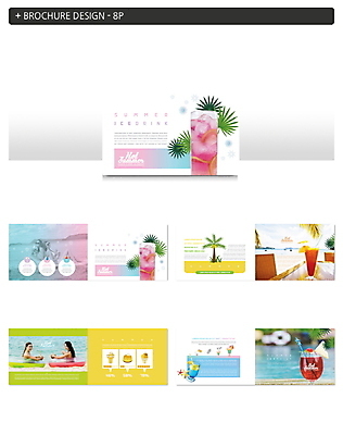 서양인 외국인 템플릿 여자 ZIP 음료 리플렛 팜플렛 여러명 20대 성인 해변 여름 여름휴가 바캉스 야자수 시원함 전단템플릿 성인여자만 인디자인 INDD 이미지템플릿 나무 계절 바다 다수 휴가 사람 인종 청년 전단 여자만 성인만 파일형식 여름_계절