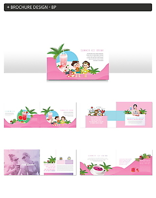 서양인 외국인 템플릿 여자 남자 ZIP 음료 어린이 리플렛 분홍색 휴가 팜플렛 여러명 20대 성인 여름 여름휴가 바캉스 한국인 시원함 전단템플릿 인디자인 INDD 이미지템플릿 계절 컬러 다수 사람 동양인 인종 청년 전단 파일형식 여름_계절