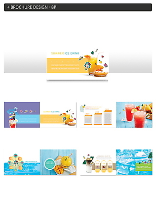 템플릿 여자 ZIP 음료 리플렛 휴가 한명 팜플렛 20대 성인 여름 여름휴가 바캉스 컬러풀 얼음 한국인 오렌지주스 시원함 전단템플릿 딸기주스 망고주스 성인여자한명만 인디자인 INDD 이미지템플릿 자연요소 1 계절 컬러 사람 동양인 청년 과일주스 전단 여자한명만 성인여자만 파일형식 여름_계절