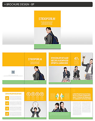 템플릿 여자 교육 ZIP 시계 가방 청소년 여고생 팜플렛 여러명 10대 경쟁 한국인 도전 트로피 청소년교육 입시 십대여자만 인디자인 INDD 고등교육 이미지템플릿 잡화 다수 컨셉 고등학생 사람 동양인 학습 상_우승 여자만 십대만 파일형식